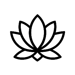 tuconfidentevirtual.com
